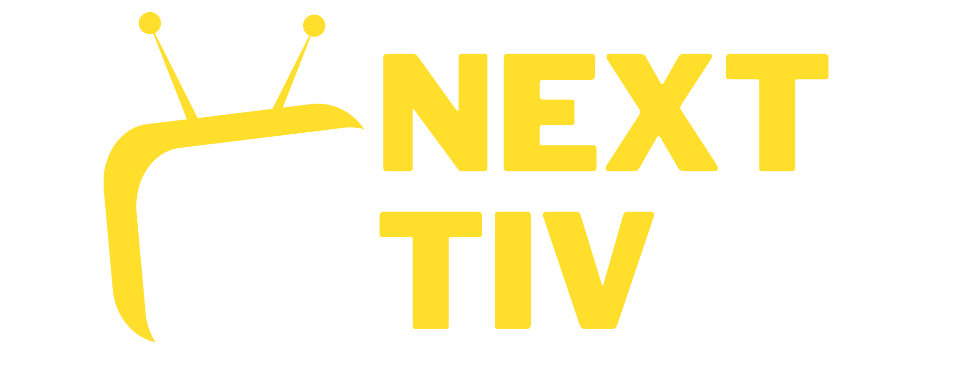 Nexttiv